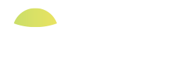 Zorox